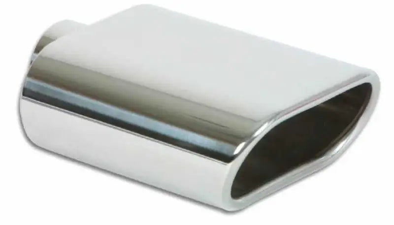1405 Exhaust Header Gasket