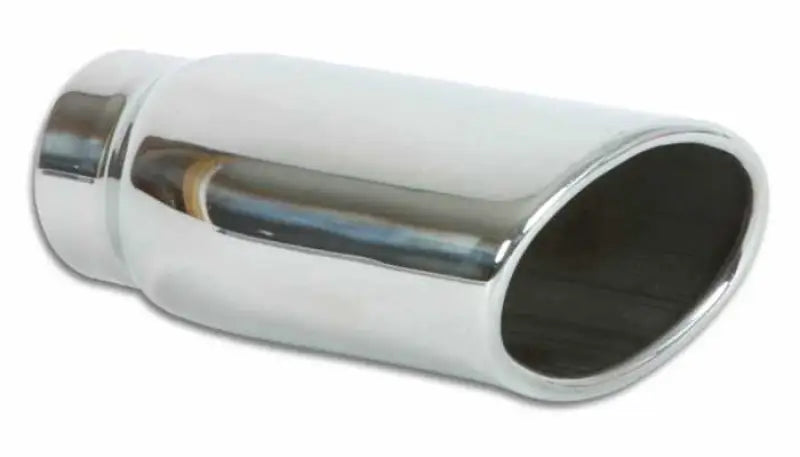1406 Exhaust Header Gasket