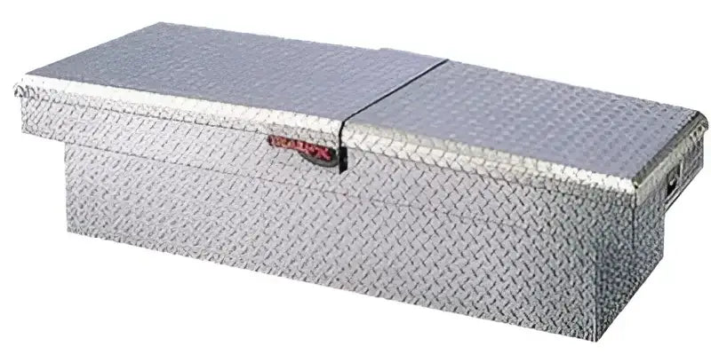 140721 Tool Box