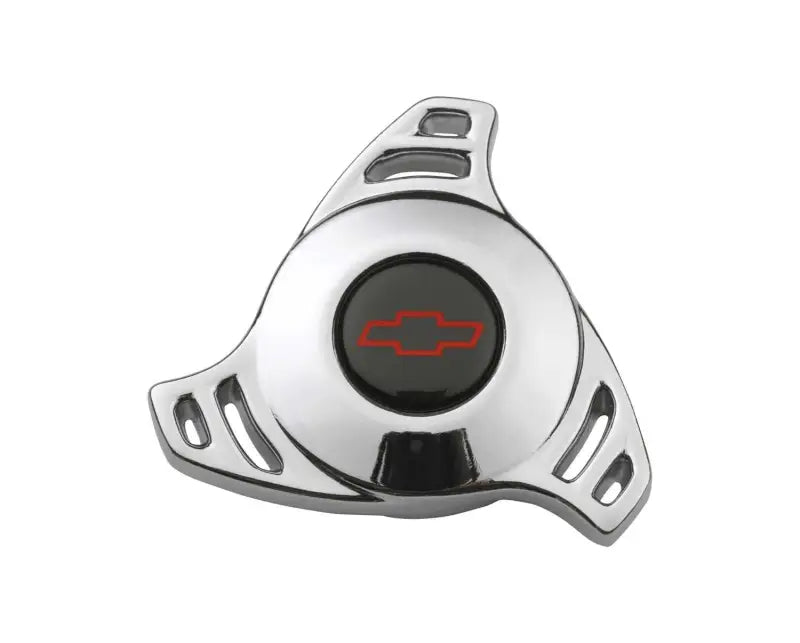 141-328 Air Cleaner Mounting Nut