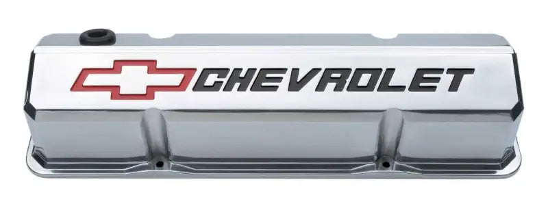 141-927 Valve Cover