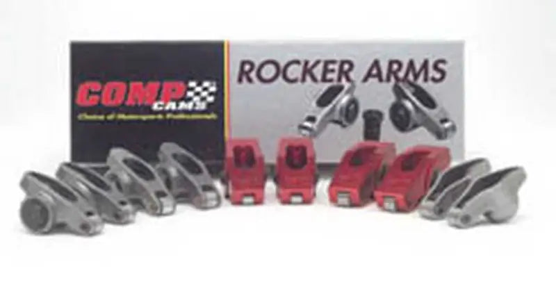 1412-16 Rocker Arm