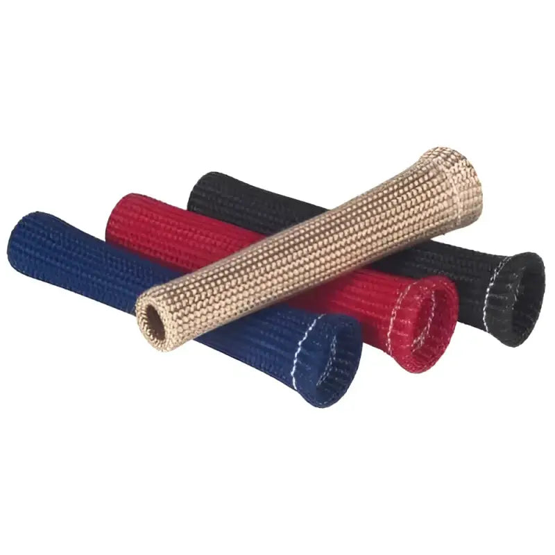 14260 Spark Plug Wire Heat Sleeve