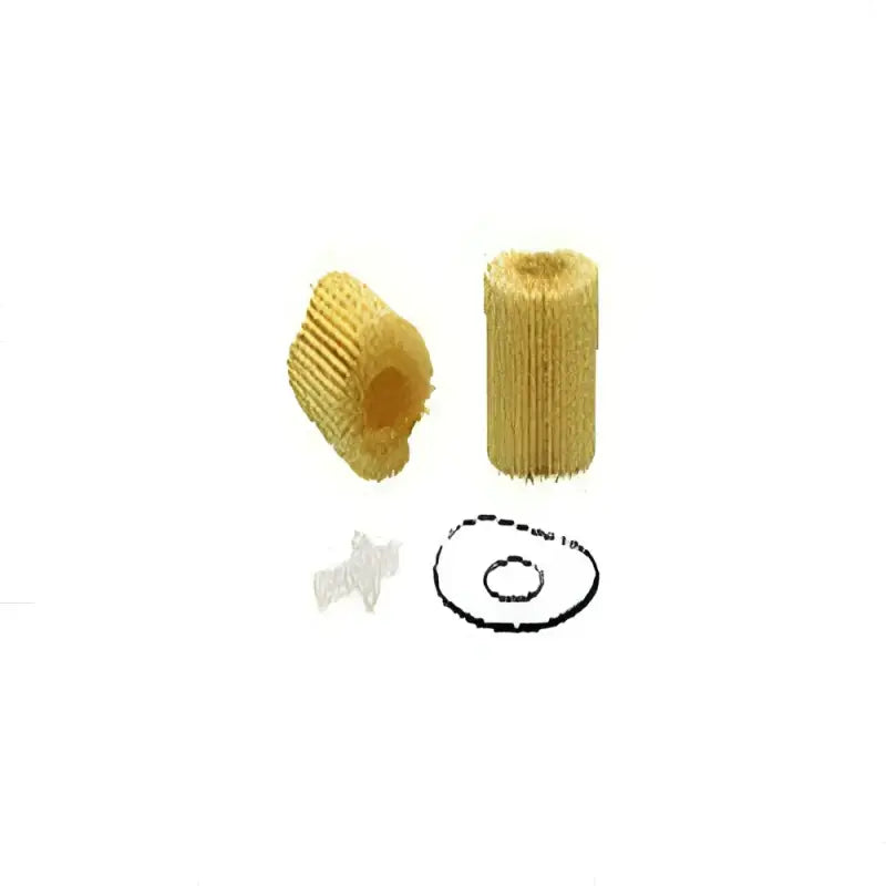 145 Oil Filter