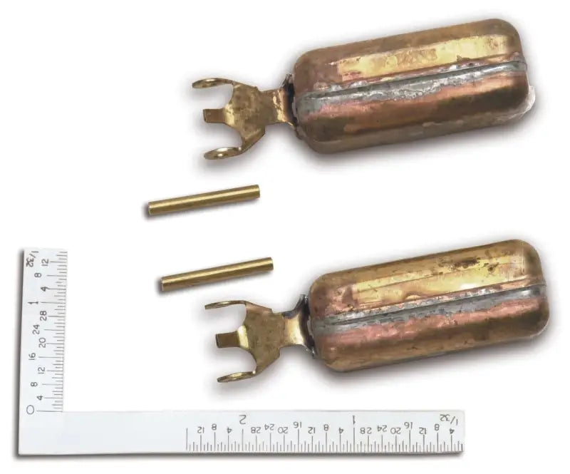 1469 Carburetor Float