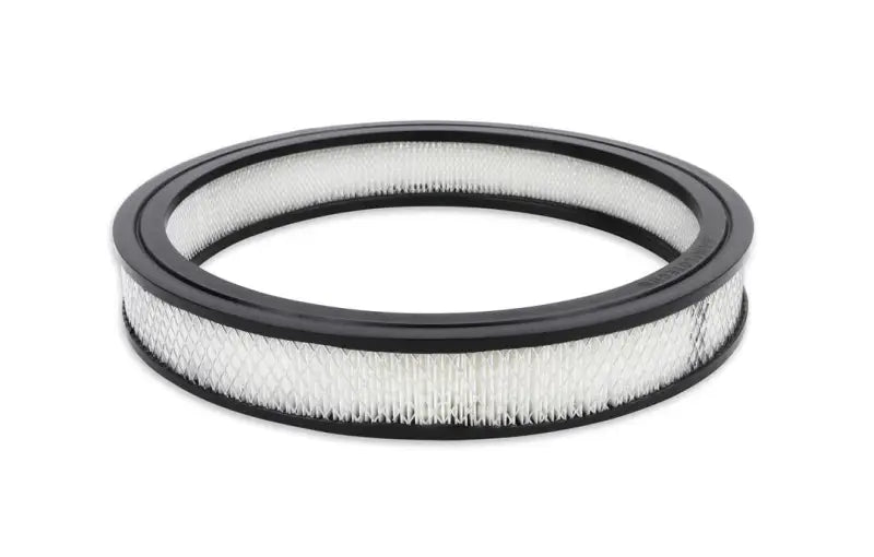 1480A Mr Gasket Replace Elemen