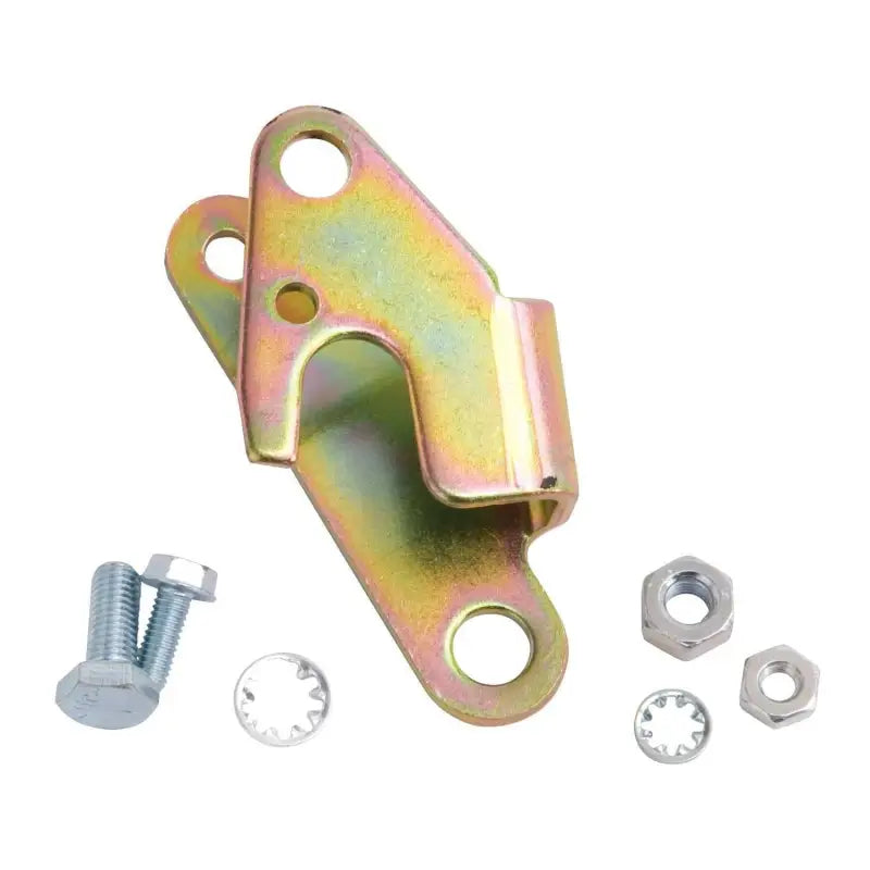 1481 Throttle Lever Adapter
