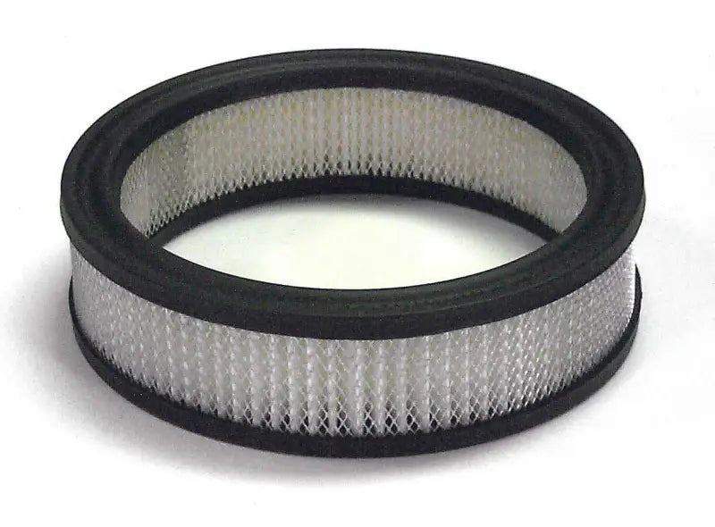 1486A Air Filter