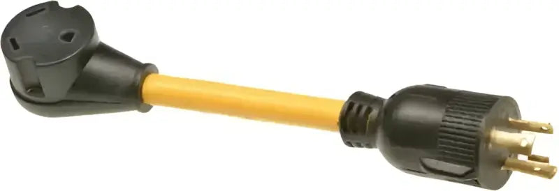 14977 Power Cord Adapter