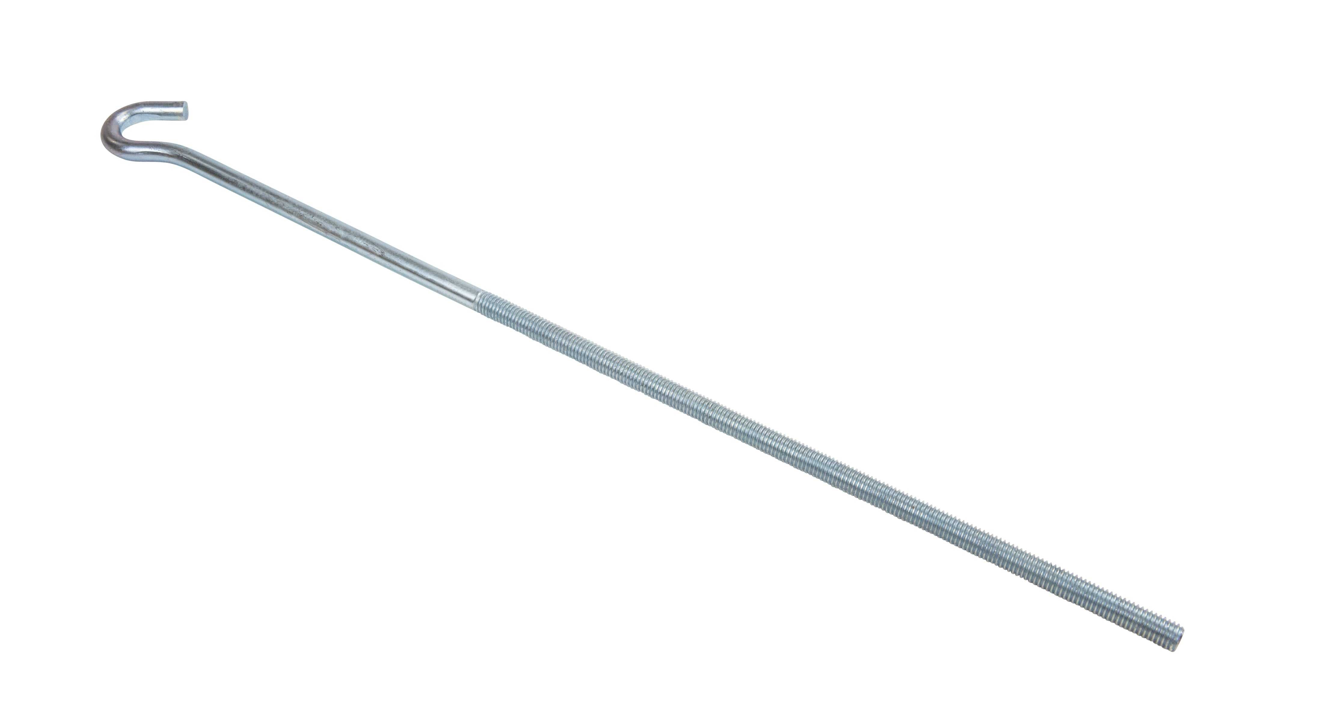 149814 Turnbuckle