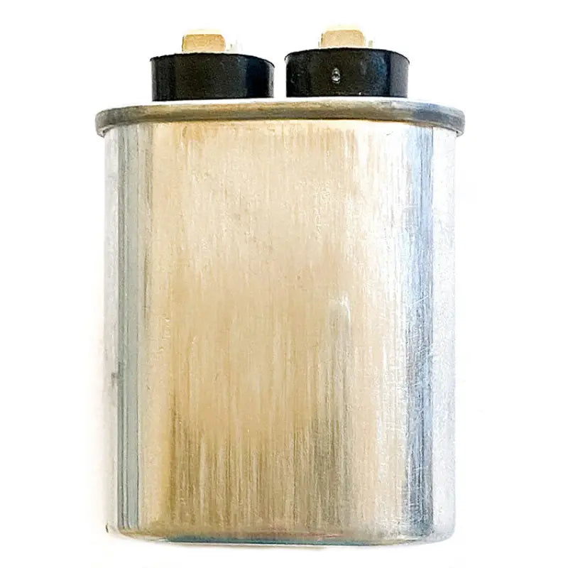 1499-5461MC M.C.Enterprz Capacitor Fan