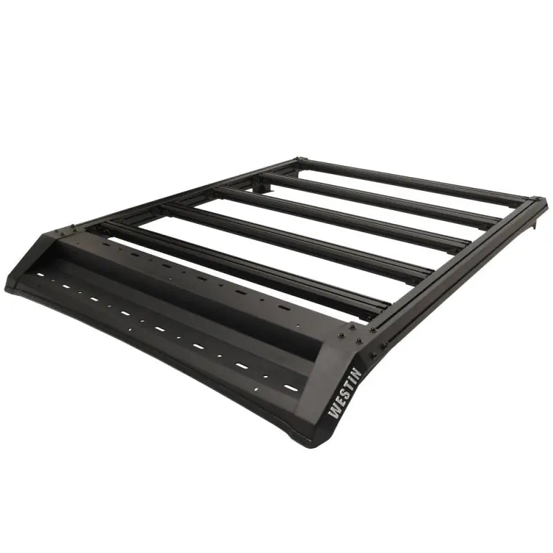 15-00045 Westin Tacoma Crew Cab 2016-2023