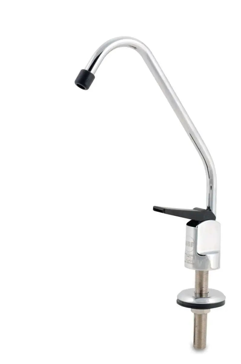 15-045-02 Faucet