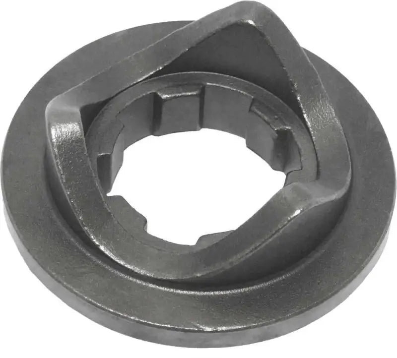 15-235 Sliding Cam Comp Sprkt Fxd 06 11 Flt 07 10