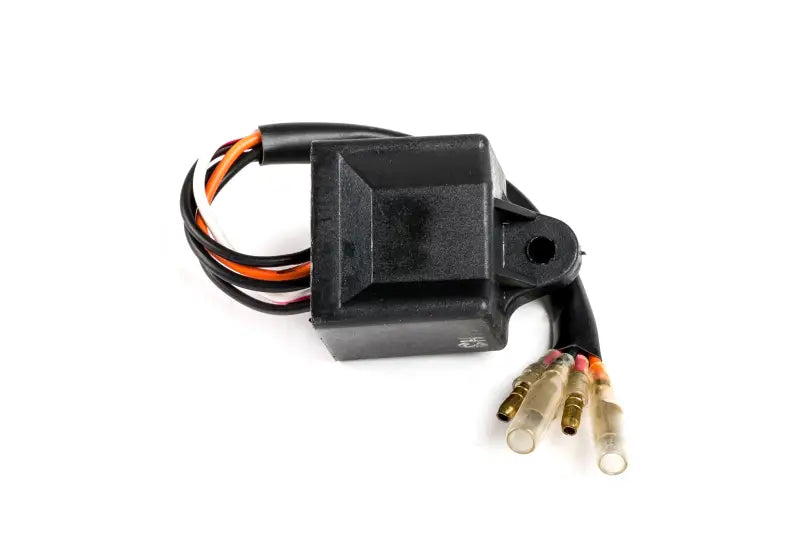 15-411 Cdi - CDI Box