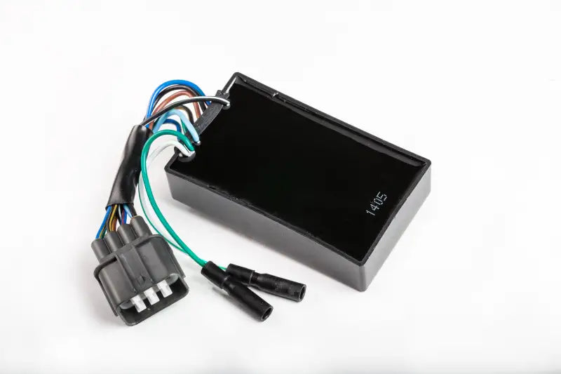 15-621 Cdi - CDI Box