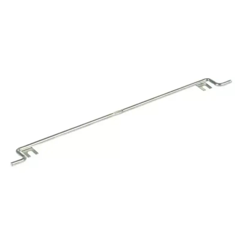 150117 Suburban Mfg Door Hinge For Suburban Water Heater SW6P/ SW6PE/
