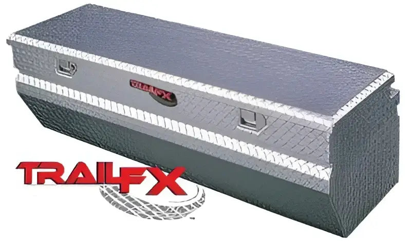 150581 Tool Box