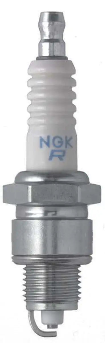 1506 Spark Plug