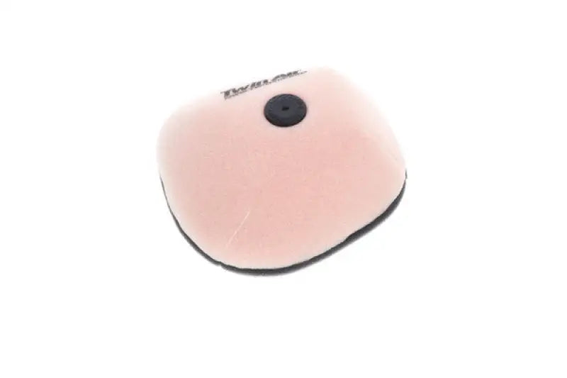 151125FR Twin Air Replacement Fire Resistant Filter For Powerflowf Kit - Filters