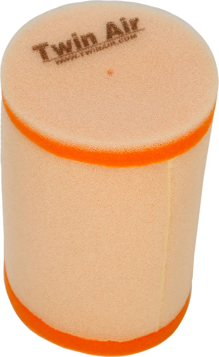 151801 Air Filter