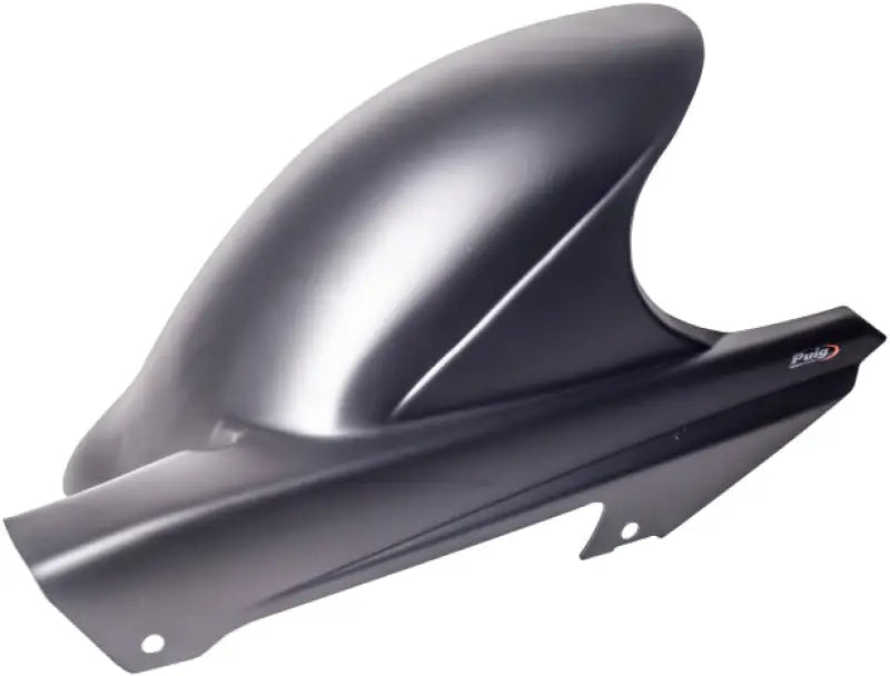 1523J Tire Hugger Matte Black