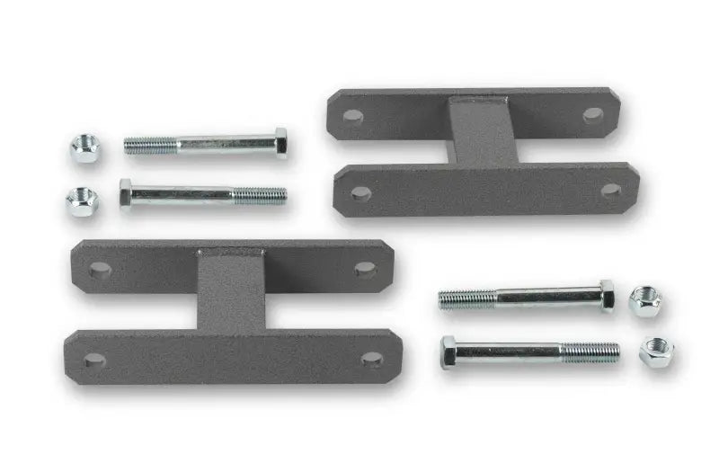 153 Assembly Lube