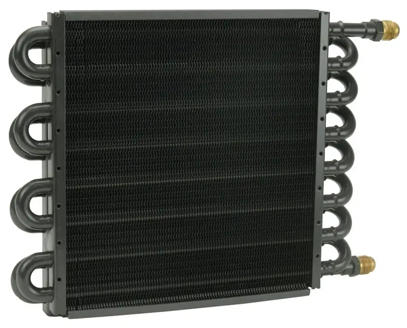 15300 Derale 16 Electra-Cool Repl Core