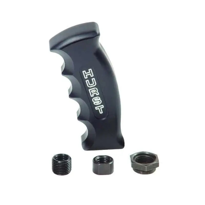 1536010 Manual Trans Shifter Knob