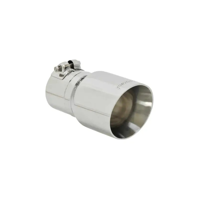15377 Exhaust Tail Pipe Tip
