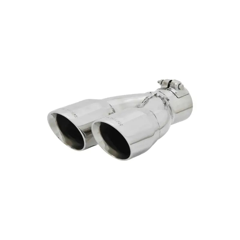 15389 Exhaust Tail Pipe Tip