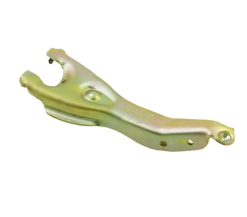 15500 Clutch Fork