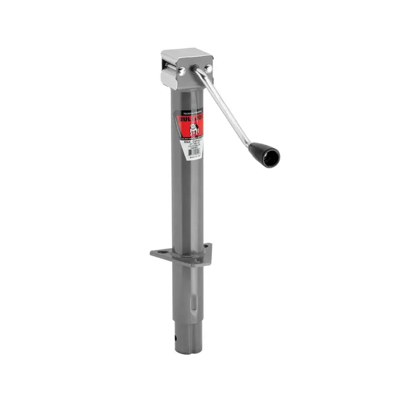 1550100317 Trailer Tongue Jack