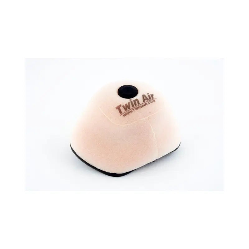 156016FR Twin Air Fire Resistant Filter - Filters