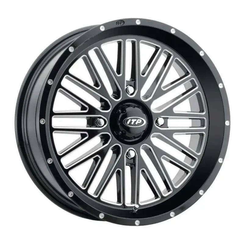 ITP 15MT118BX