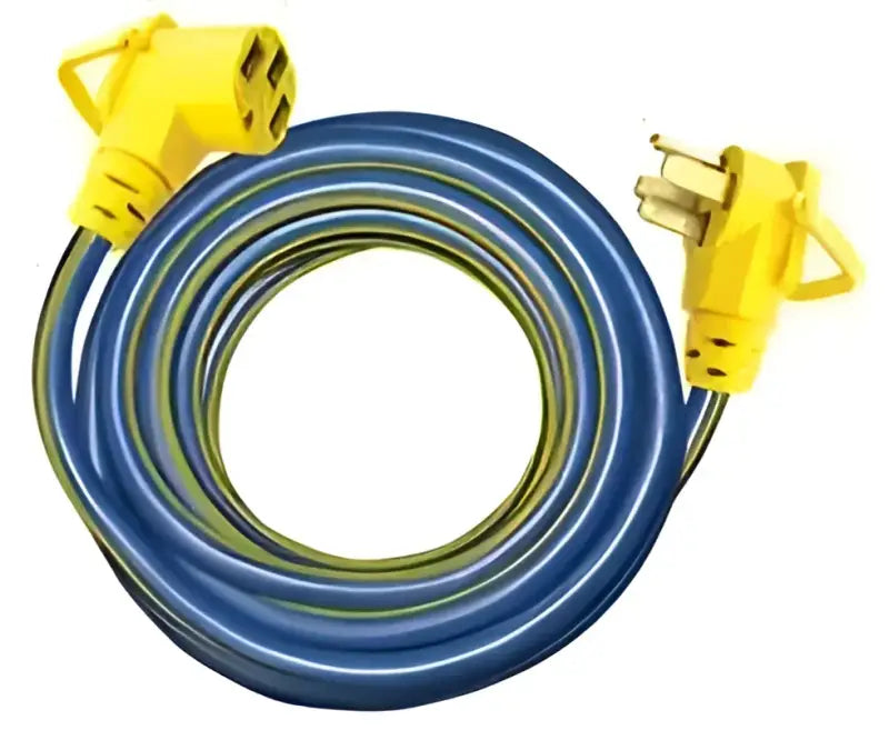 16-00510 Power Cord