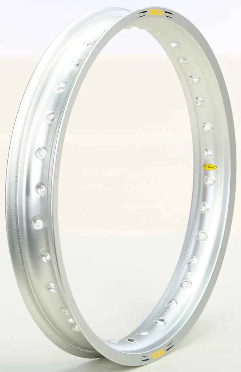 PRO-WHEEL 16-191YKSI