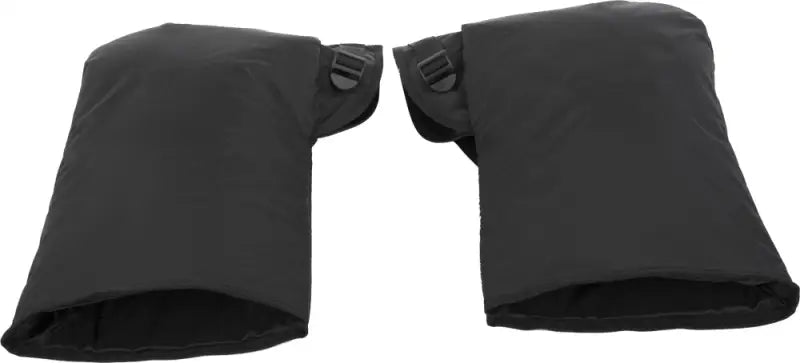 16-431 Sp1 Handlebar Gauntlets