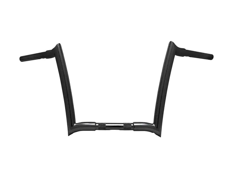 BAGGERNATION OEMB125-16 B