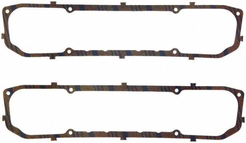 1610 Valve Cover Gasket