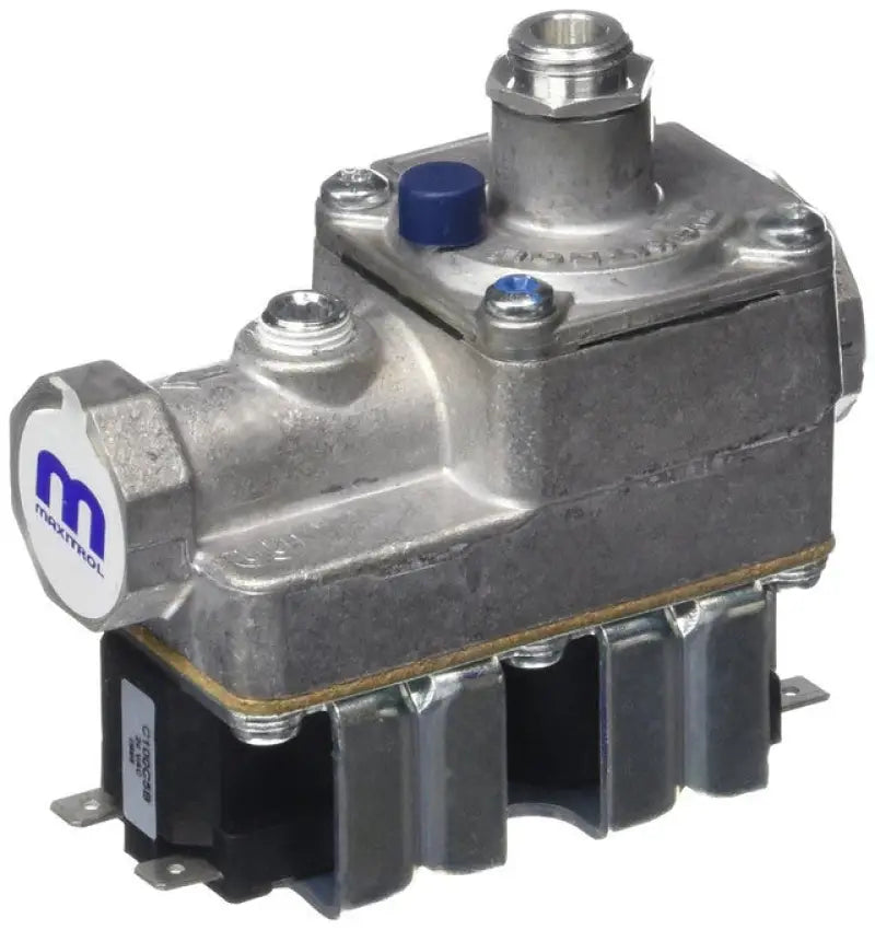 161132 Suburban Mfg Furnace Gas Valve For Suburban Furnace P-40
