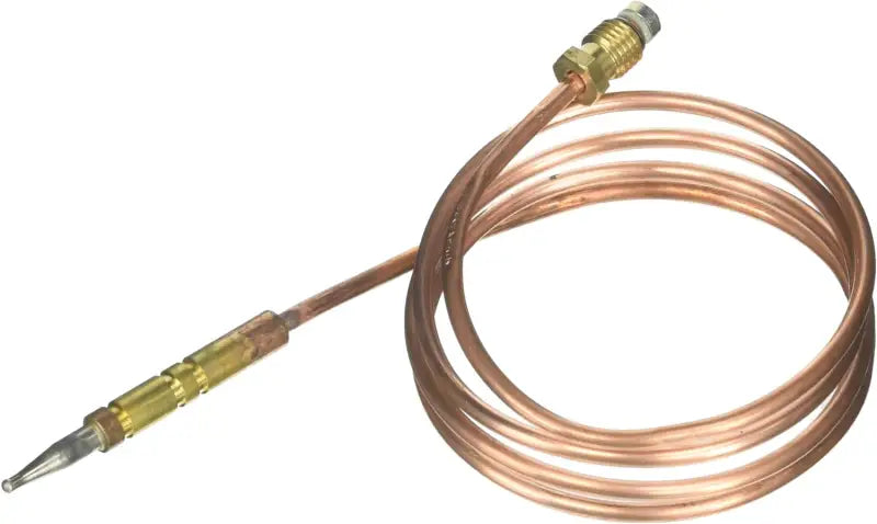 161207 Suburban Mfg Thermocouple For Suburban SRNA3
