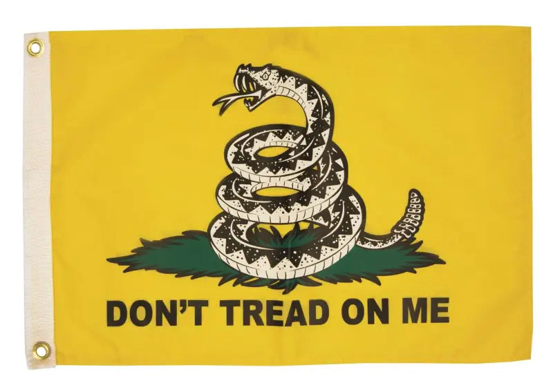 1617 Flag