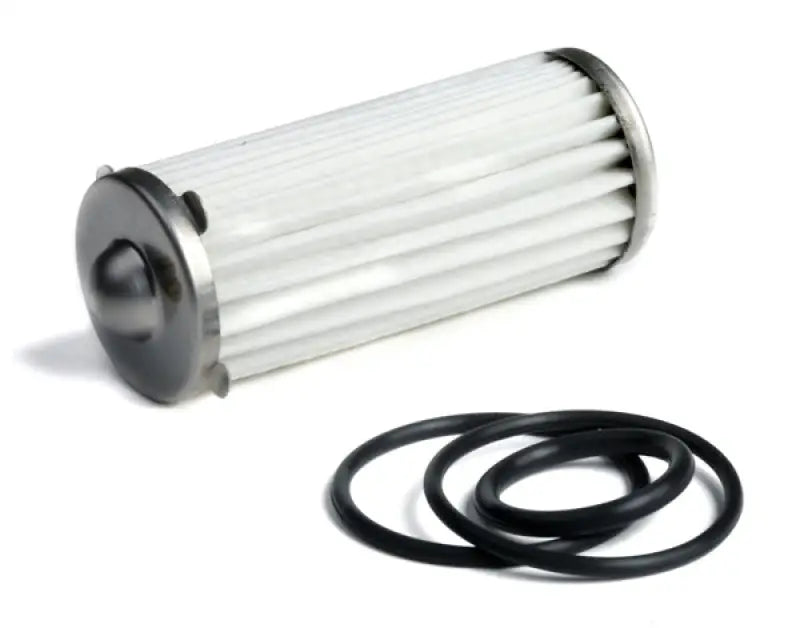 162-570 Holley Filter 260 G 10 M -12An