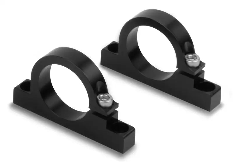162-573 Fuel Filter Mounting Bracket