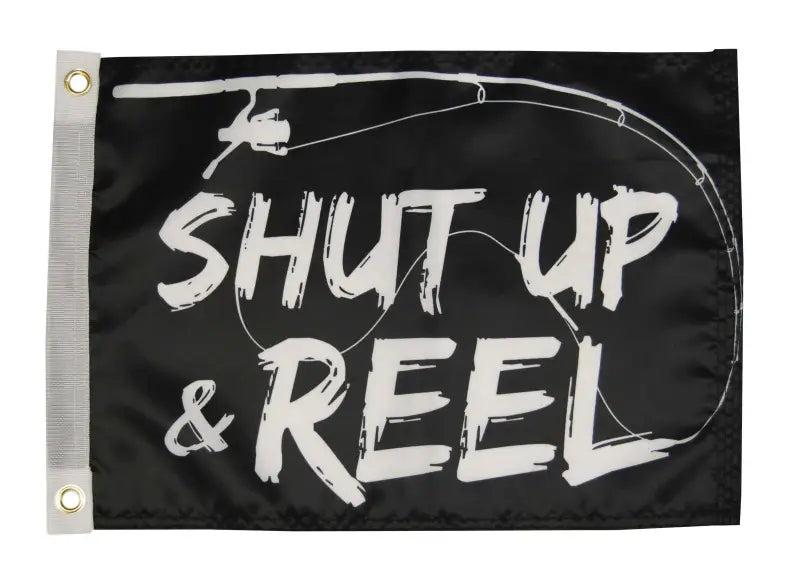 1622 Flag