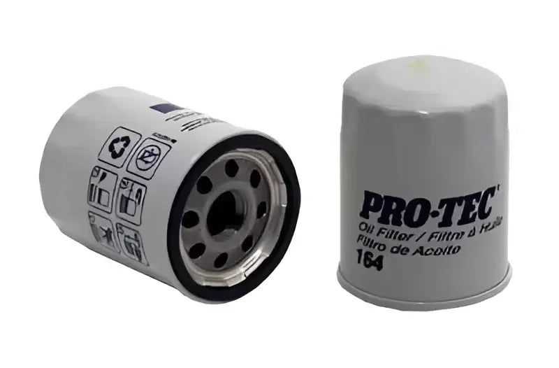 164 Oil Filter