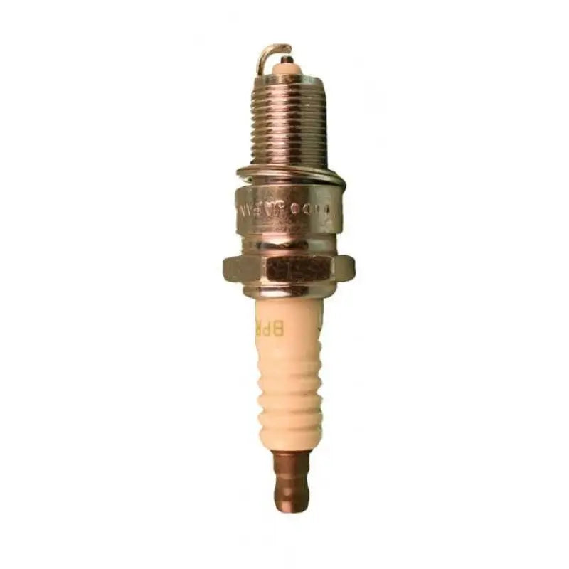 167-0272 Spark Plug