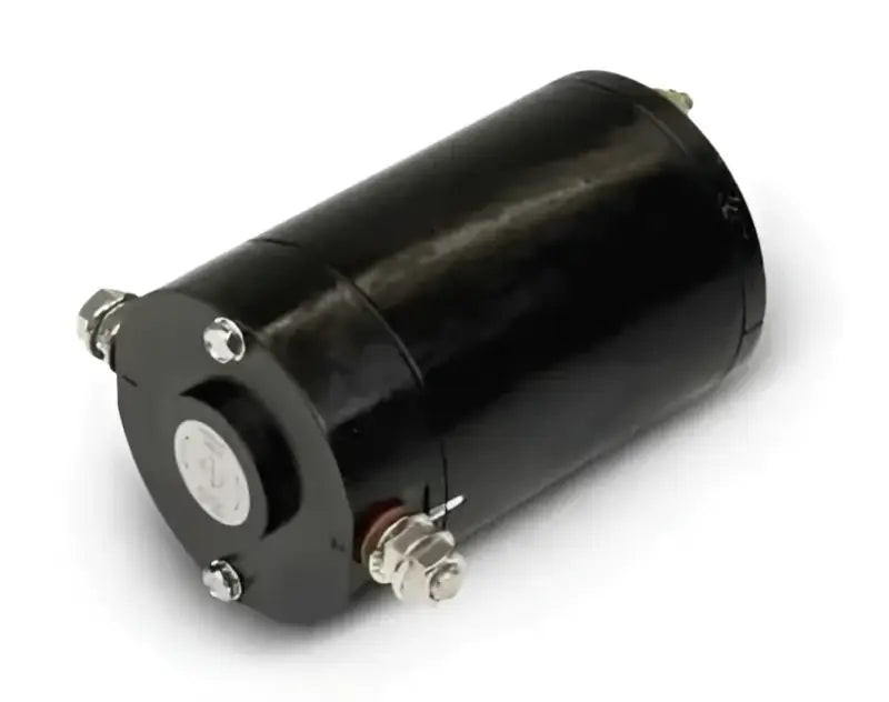 167576 Leveling System Hydraulic Pump Motor
