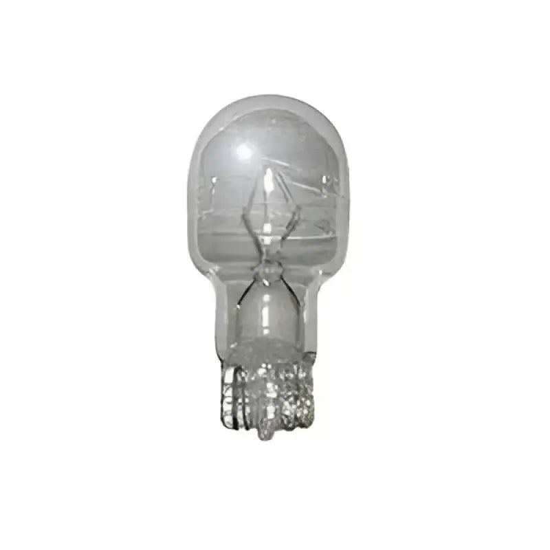 16802 Fresh Water Fitting
